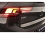 Volkswagen Golf Life Edition 1.5 eTSI 115pk DSG Automaat Adaptive cruise control, Achteruitrijcamera, Stoelverwarming, LED koplampen, Parkeersensoren, App connect