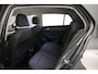 Volkswagen Golf Life Edition 1.5 eTSI 115pk DSG Automaat Adaptive cruise control, Achteruitrijcamera, Stoelverwarming, LED koplampen, Parkeersensoren, App connect