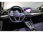 Volkswagen Golf Life Edition 1.5 eTSI 115pk DSG Automaat Adaptive cruise control, Achteruitrijcamera, Stoelverwarming, LED koplampen, Parkeersensoren, App connect