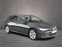 Volkswagen Golf Life Edition 1.5 eTSI 115pk DSG Automaat Adaptive cruise control, Achteruitrijcamera, Stoelverwarming, LED koplampen, Parkeersensoren, App connect