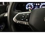 Volkswagen Golf Life Edition 1.5 eTSI 115pk DSG Automaat Adaptive cruise control, Achteruitrijcamera, Stoelverwarming, Parkeersensoren, App connect, LED koplampen