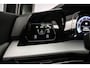 Volkswagen Golf Life Edition 1.5 eTSI 115pk DSG Automaat Adaptive cruise control, Achteruitrijcamera, Stoelverwarming, Parkeersensoren, App connect, LED koplampen
