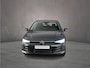 Volkswagen Golf Life Edition 1.5 eTSI 115pk DSG Automaat Adaptive cruise control, Achteruitrijcamera, Stoelverwarming, Parkeersensoren, App connect, LED koplampen