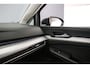 Volkswagen Golf Life Edition 1.5 eTSI 115pk DSG Automaat Adaptive cruise control, Achteruitrijcamera, Stoelverwarming, Parkeersensoren, App connect, LED koplampen