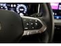 Volkswagen Golf Life Edition 1.5 eTSI 115pk DSG Automaat Adaptive cruise control, Achteruitrijcamera, Stoelverwarming, Parkeersensoren, App connect, LED koplampen