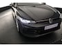 Volkswagen Golf Life Edition 1.5 eTSI 115pk DSG Automaat Adaptive cruise control, Achteruitrijcamera, Stoelverwarming, Parkeersensoren, App connect, LED koplampen