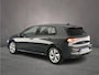 Volkswagen Golf Life Edition 1.5 eTSI 115pk DSG Automaat Adaptive cruise control, Achteruitrijcamera, Stoelverwarming, Parkeersensoren, App connect, LED koplampen