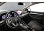 Volkswagen Golf Life Edition 1.5 eTSI 115pk DSG Automaat Adaptive cruise control, Achteruitrijcamera, Stoelverwarming, Parkeersensoren, App connect, LED koplampen