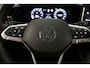 Volkswagen Golf Life Edition 1.5 eTSI 115pk DSG Automaat Adaptive cruise control, Achteruitrijcamera, Stoelverwarming, Parkeersensoren, App connect, LED koplampen