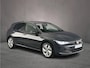 Volkswagen Golf Life Edition 1.5 eTSI 115pk DSG Automaat Adaptive cruise control, Achteruitrijcamera, Stoelverwarming, Parkeersensoren, App connect, LED koplampen