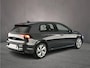 Volkswagen Golf Life Edition 1.5 eTSI 115pk DSG Automaat Adaptive cruise control, Achteruitrijcamera, Stoelverwarming, Parkeersensoren, App connect, LED koplampen