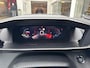 Peugeot 2008 1.2 PureTech GT