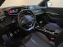 Peugeot 2008 1.2 PureTech GT-Line