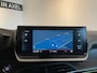 Peugeot 2008 1.2 PureTech GT-Line