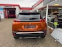 Peugeot 2008 1.2 PureTech GT