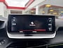 Peugeot 2008 1.2 PureTech GT