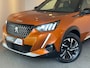 Peugeot 2008 1.2 PureTech GT-Line