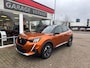 Peugeot 2008 1.2 PureTech GT