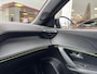 Peugeot 2008 1.2 PureTech GT