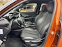Peugeot 2008 1.2 PureTech GT