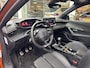 Peugeot 2008 1.2 PureTech GT