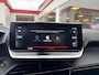Peugeot 2008 1.2 PureTech GT