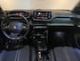 Peugeot 2008 1.2 PureTech GT-Line