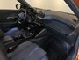 Peugeot 2008 1.2 PureTech GT-Line
