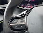 Peugeot 2008 1.2 PureTech GT
