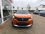 Peugeot 2008 1.2 PureTech GT