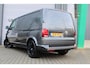 Volkswagen Transporter 2.0 TDI L2H3 28 Bulli T6.1 | DSG | LED KOPLAMPEN | VIRTUAL COCKPIT | DUBBELE SCHUIFDEUREN | 20" VELGEN