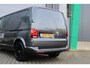 Volkswagen Transporter 2.0 TDI L2H3 28 Bulli T6.1 | DSG | LED KOPLAMPEN | VIRTUAL COCKPIT | DUBBELE SCHUIFDEUREN | 20" VELGEN