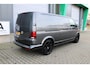 Volkswagen Transporter 2.0 TDI L2H3 28 Bulli T6.1 | DSG | LED KOPLAMPEN | VIRTUAL COCKPIT | DUBBELE SCHUIFDEUREN | 20" VELGEN