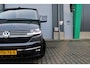 Volkswagen Transporter 2.0 TDI L2H3 28 Bulli T6.1 | DSG | LED KOPLAMPEN | VIRTUAL COCKPIT | DUBBELE SCHUIFDEUREN | 20" VELGEN