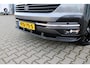 Volkswagen Transporter 2.0 TDI L2H3 28 Bulli T6.1 | DSG | LED KOPLAMPEN | VIRTUAL COCKPIT | DUBBELE SCHUIFDEUREN | 20" VELGEN