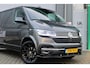Volkswagen Transporter 2.0 TDI L2H3 28 Bulli T6.1 | DSG | LED KOPLAMPEN | VIRTUAL COCKPIT | DUBBELE SCHUIFDEUREN | 20" VELGEN