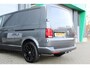 Volkswagen Transporter 2.0 TDI L2H3 28 Bulli T6.1 | DSG | LED KOPLAMPEN | VIRTUAL COCKPIT | DUBBELE SCHUIFDEUREN | 20" VELGEN