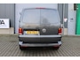 Volkswagen Transporter 2.0 TDI L2H3 28 Bulli T6.1 | DSG | LED KOPLAMPEN | VIRTUAL COCKPIT | DUBBELE SCHUIFDEUREN | 20" VELGEN