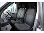 Volkswagen Transporter 2.0 TDI L2H3 28 Bulli T6.1 | DSG | LED KOPLAMPEN | VIRTUAL COCKPIT | DUBBELE SCHUIFDEUREN | 20" VELGEN