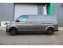 Volkswagen Transporter 2.0 TDI L2H3 28 Bulli T6.1 | DSG | LED KOPLAMPEN | VIRTUAL COCKPIT | DUBBELE SCHUIFDEUREN | 20" VELGEN