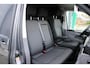 Volkswagen Transporter 2.0 TDI L2H3 28 Bulli T6.1 | DSG | LED KOPLAMPEN | VIRTUAL COCKPIT | DUBBELE SCHUIFDEUREN | 20" VELGEN