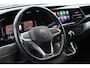 Volkswagen Transporter 2.0 TDI L2H3 28 Bulli T6.1 | DSG | LED KOPLAMPEN | VIRTUAL COCKPIT | DUBBELE SCHUIFDEUREN | 20" VELGEN