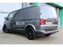 Volkswagen Transporter 2.0 TDI L2H3 28 Bulli T6.1 | DSG | LED KOPLAMPEN | VIRTUAL COCKPIT | DUBBELE SCHUIFDEUREN | 20" VELGEN