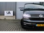 Volkswagen Transporter 2.0 TDI L2H3 28 Bulli T6.1 | DSG | LED KOPLAMPEN | VIRTUAL COCKPIT | DUBBELE SCHUIFDEUREN | 20" VELGEN