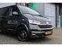 Volkswagen Transporter 2.0 TDI L2H3 28 Bulli T6.1 | DSG | LED KOPLAMPEN | VIRTUAL COCKPIT | DUBBELE SCHUIFDEUREN | 20" VELGEN