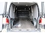 Volkswagen Transporter 2.0 TDI L2H3 28 Bulli T6.1 | DSG | LED KOPLAMPEN | VIRTUAL COCKPIT | DUBBELE SCHUIFDEUREN | 20" VELGEN