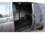 Volkswagen Transporter 2.0 TDI L2H3 28 Bulli T6.1 | DSG | LED KOPLAMPEN | VIRTUAL COCKPIT | DUBBELE SCHUIFDEUREN | 20" VELGEN