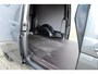 Volkswagen Transporter 2.0 TDI L2H3 28 Bulli T6.1 | DSG | LED KOPLAMPEN | VIRTUAL COCKPIT | DUBBELE SCHUIFDEUREN | 20" VELGEN