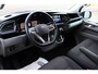 Volkswagen Transporter 2.0 TDI L2H3 28 Bulli T6.1 | DSG | LED KOPLAMPEN | VIRTUAL COCKPIT | DUBBELE SCHUIFDEUREN | 20" VELGEN