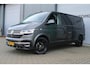 Volkswagen Transporter 2.0 TDI L2H3 28 Bulli T6.1 | DSG | LED KOPLAMPEN | VIRTUAL COCKPIT | DUBBELE SCHUIFDEUREN | 20" VELGEN